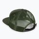 Мъжка шапка Salewa Pure Salamander Logo green 00-0000028286 3