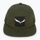 Мъжка шапка Salewa Pure Salamander Logo green 00-0000028286 4