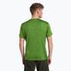 Мъжка тениска за трекинг Puez Hybrid 2 Dry green 27397 3