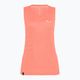 Salewa дамска тениска за трекинг Puez Graphic Dry Tank light pink 00-0000027482 3