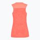 Salewa дамска тениска за трекинг Puez Graphic Dry Tank light pink 00-0000027482 4