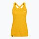 Salewa дамска тениска за катерене Lavaredo Hemp Graphic Tank yellow 00-0000028535 5