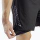 Мъжки къси панталони за бягане Dynafit Alpine Pro 2/1, черни 08-0000071642 3