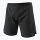 Мъжки къси панталони за бягане Dynafit Alpine black 08-0000071645 3