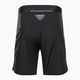 Мъжки къси панталони за бягане Dynafit Alpine black 08-0000071645 4