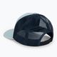 DYNAFIT Patch Trucker бейзболна шапка синя 08-0000071692 3