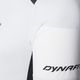 Мъжка тениска за бягане DYNAFIT Sky бяла 08-0000071649 5