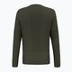 Мъжка тениска за трекинг Salewa Pedroc Dry зелена 00-0000028578 5