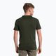 Мъжка тениска за трекинг Salewa Pedroc Dry Hyb зелена 00-0000028583 3
