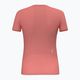 Salewa Pedroc Dry Hyb дамска тениска за трекинг розова 00-0000028585 7
