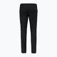 Salewa мъжки панталони за катерене Lavaredo Hemp Ripstop black 00-0000028550 6