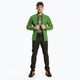 Salewa Lavaredo Hemp Ripstop green мъжки панталони за катерене 00-0000028550 2