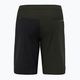 Salewa Lavaredo Hemp Ripstop мъжки къси панталони за катерене черни 00-0000028552 6