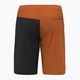 Salewa мъжки къси панталони за катерене Lavaredo Hemp Ripstop brown 00-0000028552 6