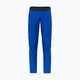 Salewa мъжки панталони за трекинг Agner Light 2 DST синьо 00-0000028562 5