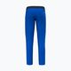 Salewa мъжки панталони за трекинг Agner Light 2 DST синьо 00-0000028562 6