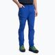 Salewa мъжки панталони за трекинг Agner Light 2 DST синьо 00-0000028562