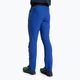 Salewa мъжки панталони за трекинг Agner Light 2 DST синьо 00-0000028562 3