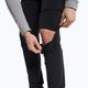 Salewa мъжки панталони за трекинг Pedroc 2 DST 2/1 black 00-0000028587 4