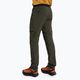 Мъжки панталони за трекинг Salewa Pedroc 2 DST 2/1 green 00-0000028587 3