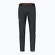 Мъжки панталони за трекинг Salewa Pedroc 4 DST black 00-0000028591 5