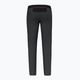 Мъжки панталони за трекинг Salewa Pedroc 4 DST black 00-0000028591 6