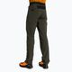 Мъжки панталони за трекинг Salewa Pedroc 4 DST green 00-0000028591 3