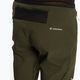 Мъжки панталони за трекинг Salewa Pedroc 4 DST green 00-0000028591 4