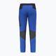 Мъжки панталони за трекинг Salewa Pedroc 2 DST Светло синьо 00-0000028597 6