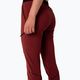 Дамски панталони за трекинг Salewa Pedroc 2 DST Light red 00-0000028598 5