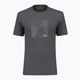 Salewa Pure Building Dry мъжка риза за трекинг сива 00-0000028657 4