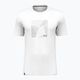 Salewa Pure Building Dry мъжка риза за трекинг бяла 00-0000028657 4