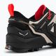 Salewa Wildfire Edge GTX дамски обувки за ходене в бежово и черно 00-0000061376 8
