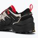 Salewa Wildfire Edge GTX дамски обувки за ходене в бежово и черно 00-0000061376 10