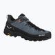 Мъжки обувки за трекинг Salewa Alp Trainer 2 blue 00-0000061402 10
