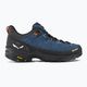 Мъжки обувки за трекинг Salewa Alp Trainer 2 blue 00-0000061402 2