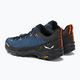Мъжки обувки за трекинг Salewa Alp Trainer 2 blue 00-0000061402 3