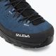 Мъжки обувки за трекинг Salewa Alp Trainer 2 blue 00-0000061402 7