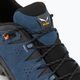 Мъжки обувки за трекинг Salewa Alp Trainer 2 blue 00-0000061402 8