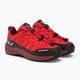 Salewa Wildfire 2 детски обувки за подход червено 00-0000064013 4