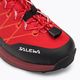 Salewa Wildfire 2 детски обувки за подход червено 00-0000064013 7