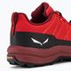 Salewa Wildfire 2 детски обувки за подход червено 00-0000064013 9