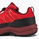 Salewa Wildfire 2 детски обувки за подход червено 00-0000064013 10
