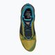 Мъжки обувки за бягане DYNAFIT Traverse в тъмносиньо и зелено 08-0000064078 6