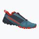 Мъжки обувки за бягане DYNAFIT Traverse blue 08-0000064078 16