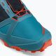 Мъжки обувки за бягане DYNAFIT Traverse blue 08-0000064078 11