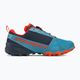Мъжки обувки за бягане DYNAFIT Traverse blue 08-0000064078 6