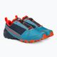 Мъжки обувки за бягане DYNAFIT Traverse blue 08-0000064078 9