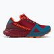 Мъжки обувки за бягане DYNAFIT Ultra 100 burgundy-blue 08-0000064084 2