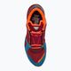 Мъжки обувки за бягане DYNAFIT Ultra 100 burgundy-blue 08-0000064084 6